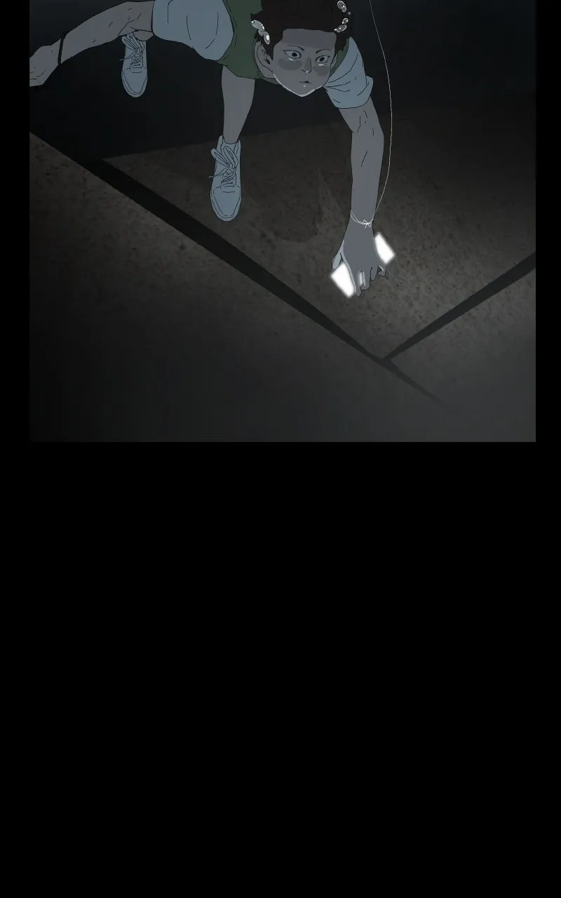 Read Survive chapter 4 image 69 on Lezhin
