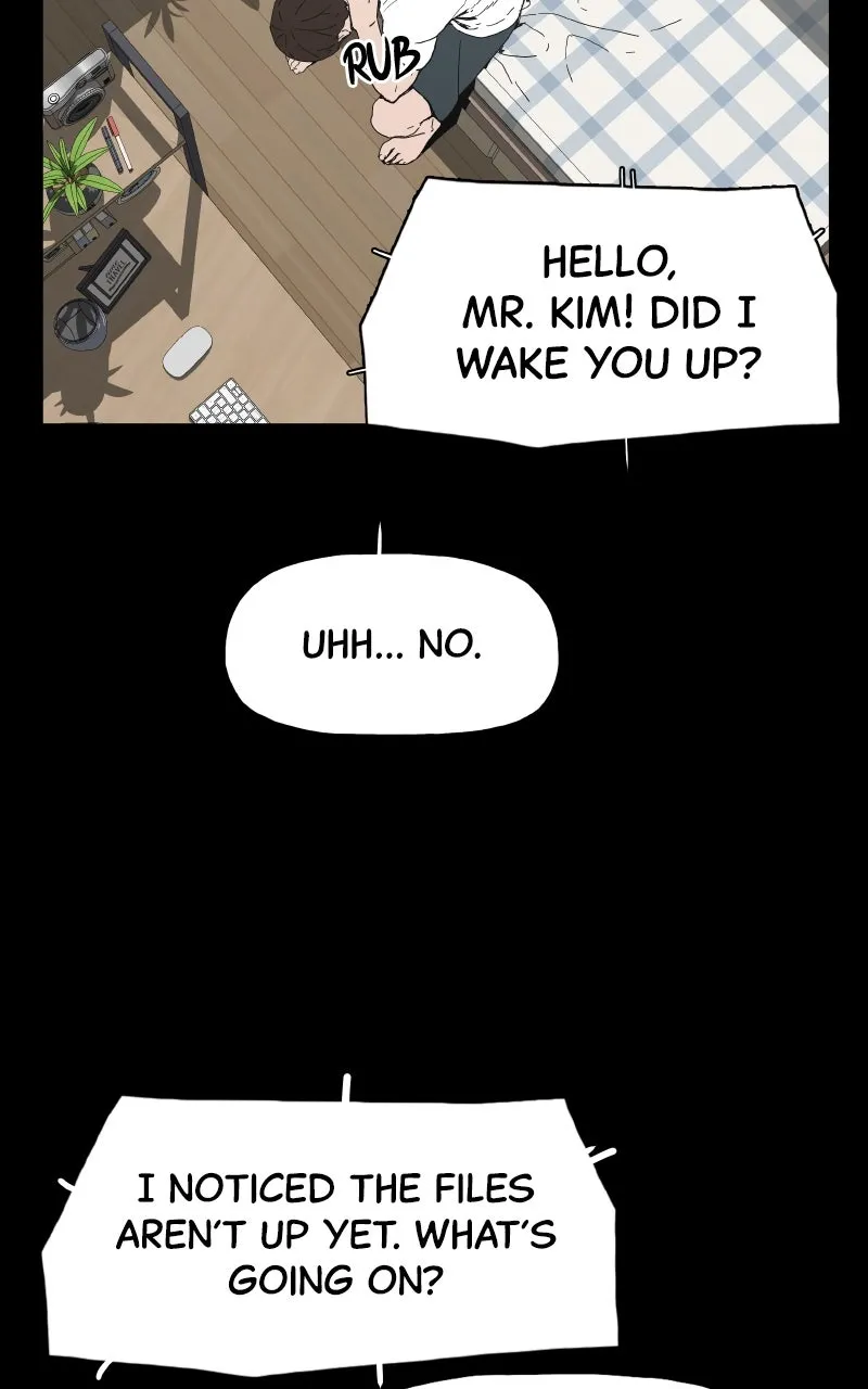 Read Survive chapter 4 image 7 on Lezhin