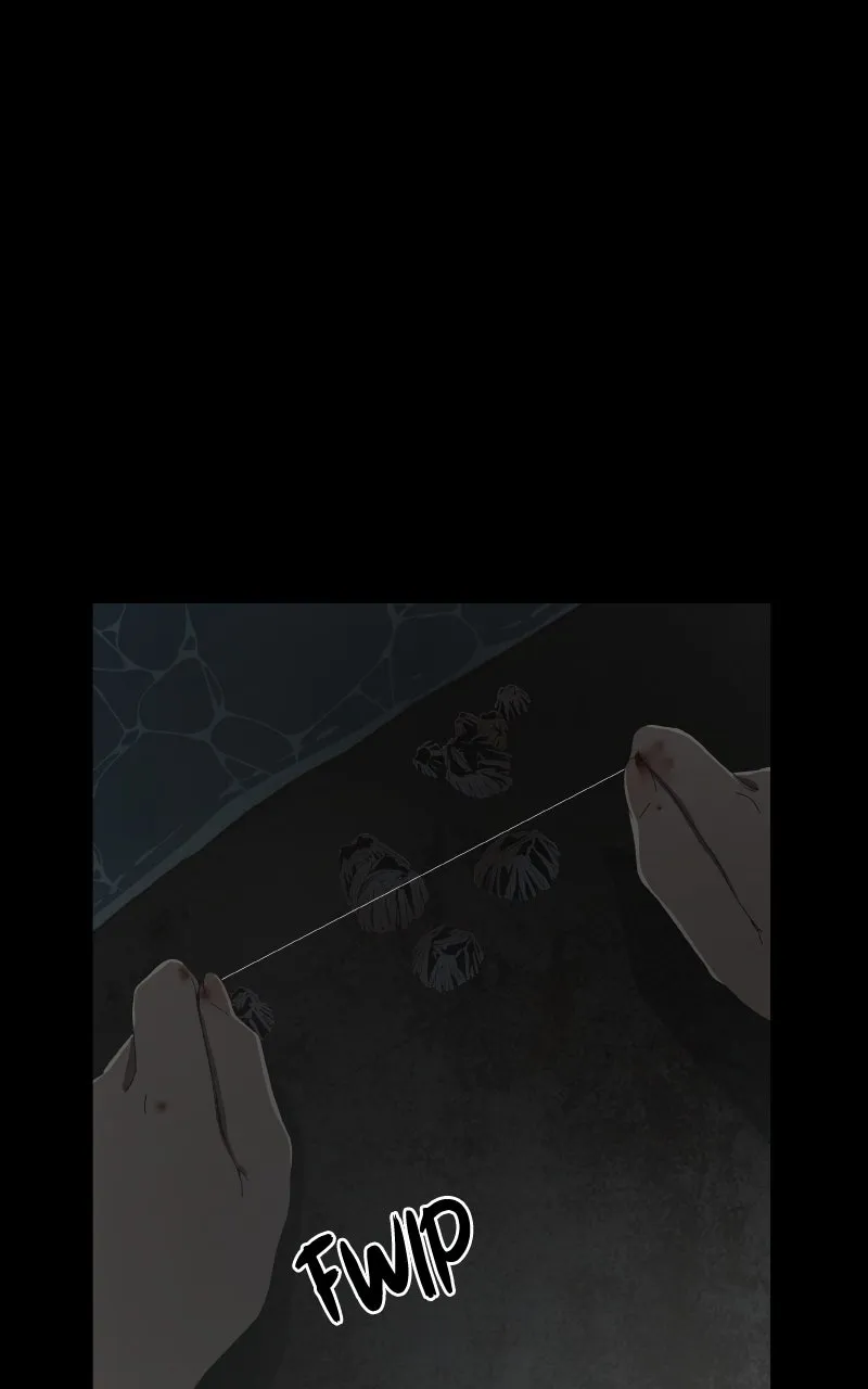 Read Survive chapter 4 image 71 on Lezhin