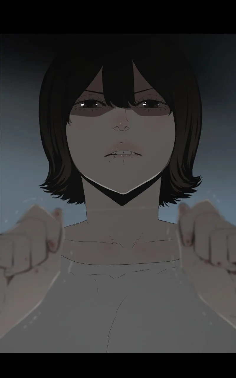 Read Survive chapter 4 image 74 on Lezhin