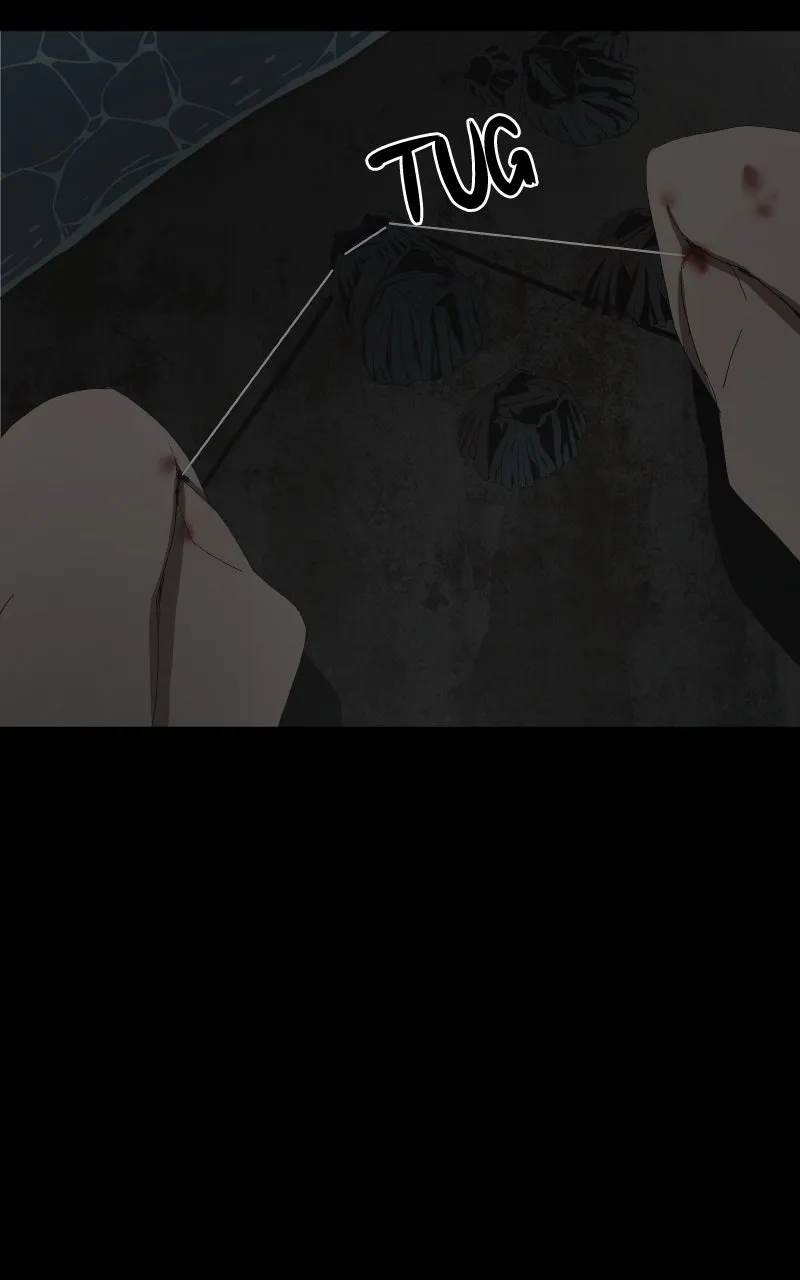 Read Survive chapter 4 image 77 on Lezhin