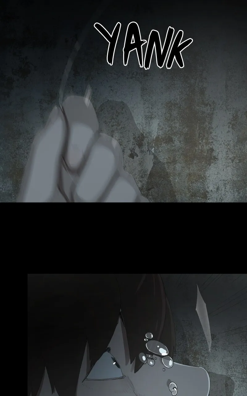 Read Survive chapter 4 image 80 on Lezhin