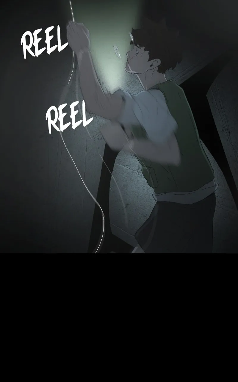 Read Survive chapter 4 image 82 on Lezhin