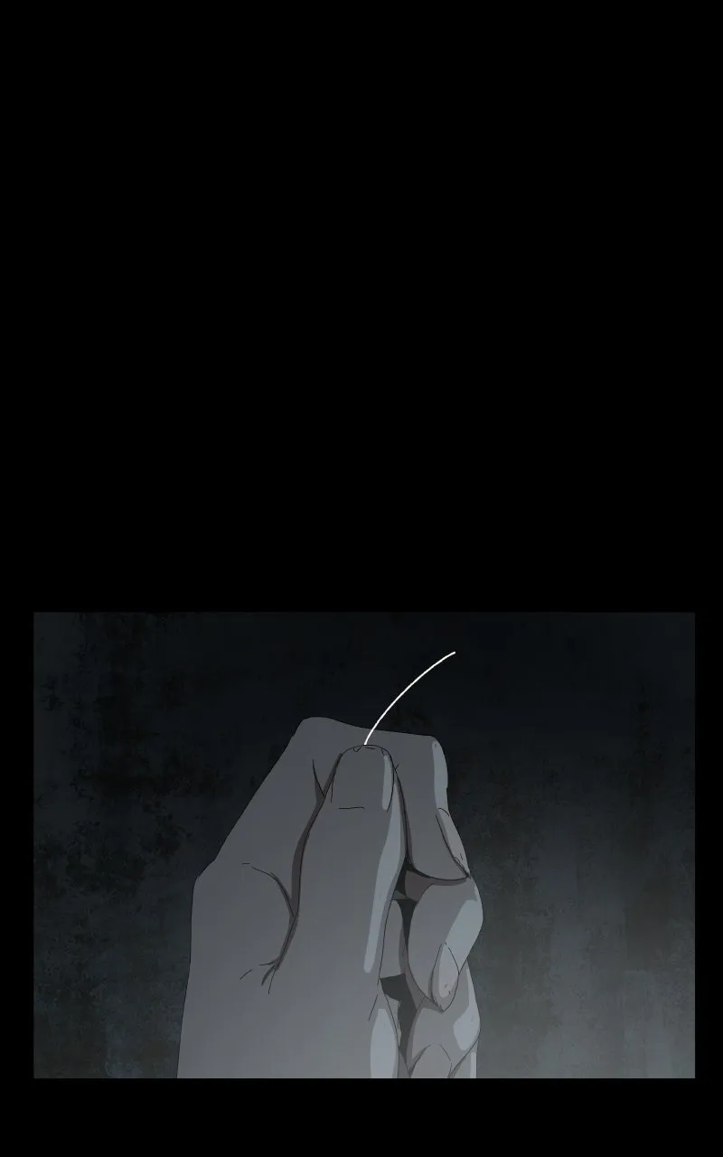 Read Survive chapter 4 image 83 on Lezhin