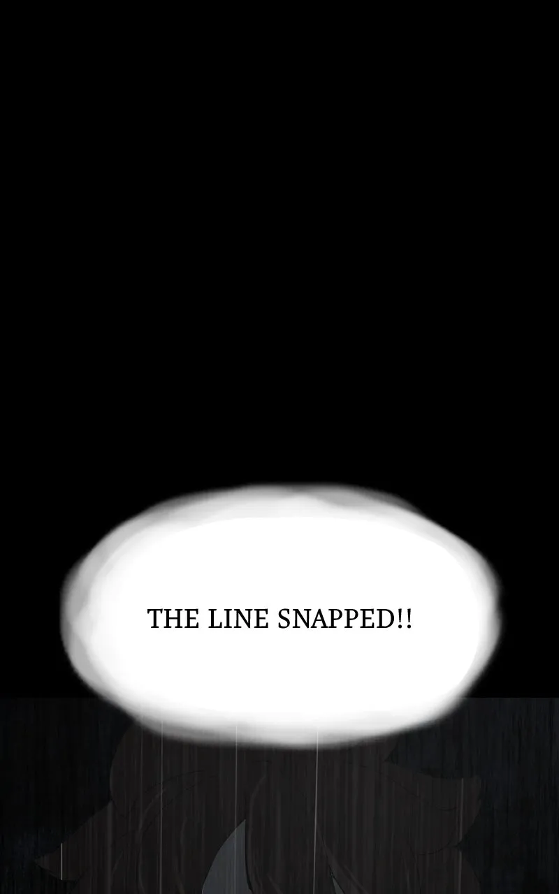 Read Survive chapter 4 image 84 on Lezhin