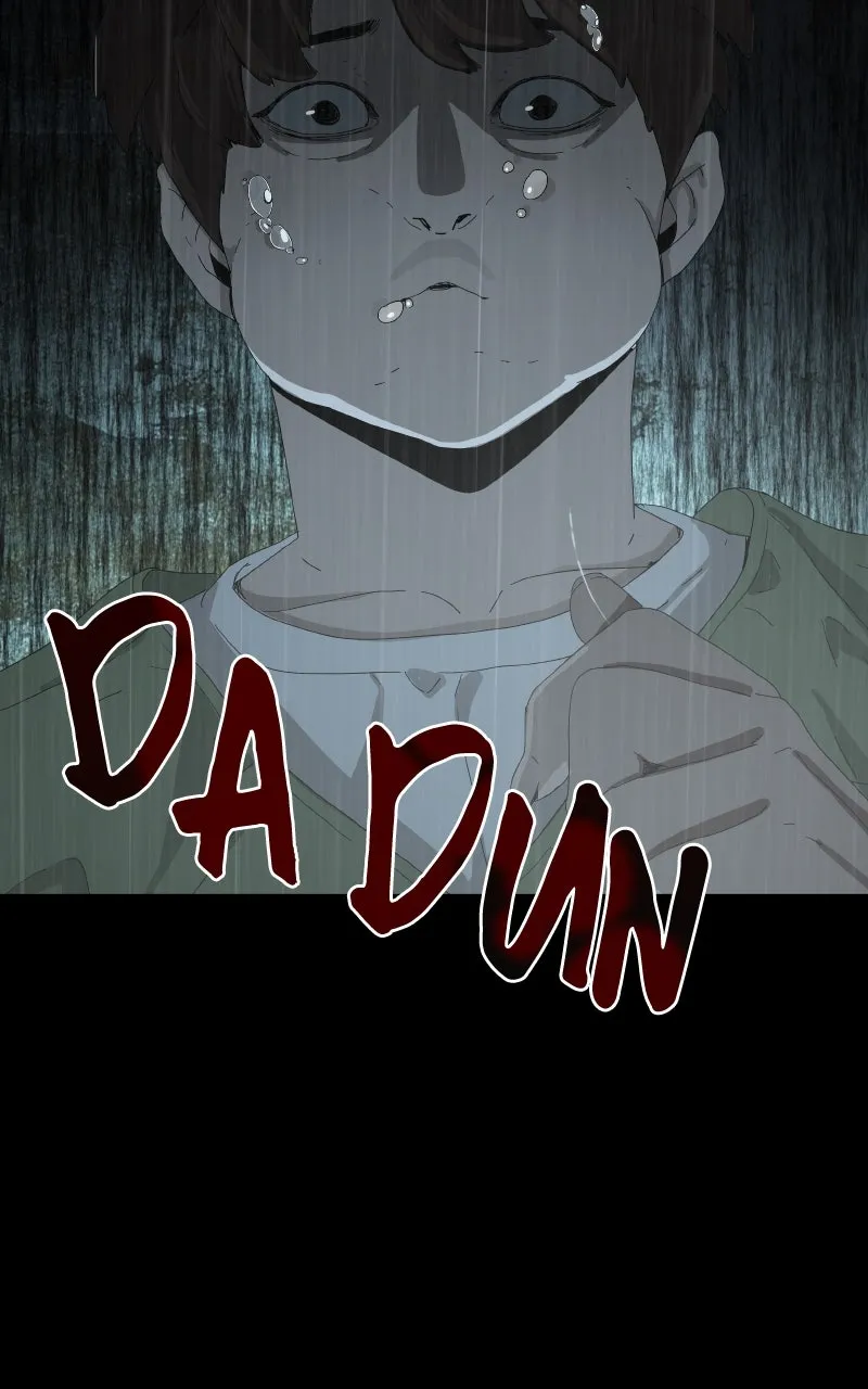 Read Survive chapter 4 image 85 on Lezhin
