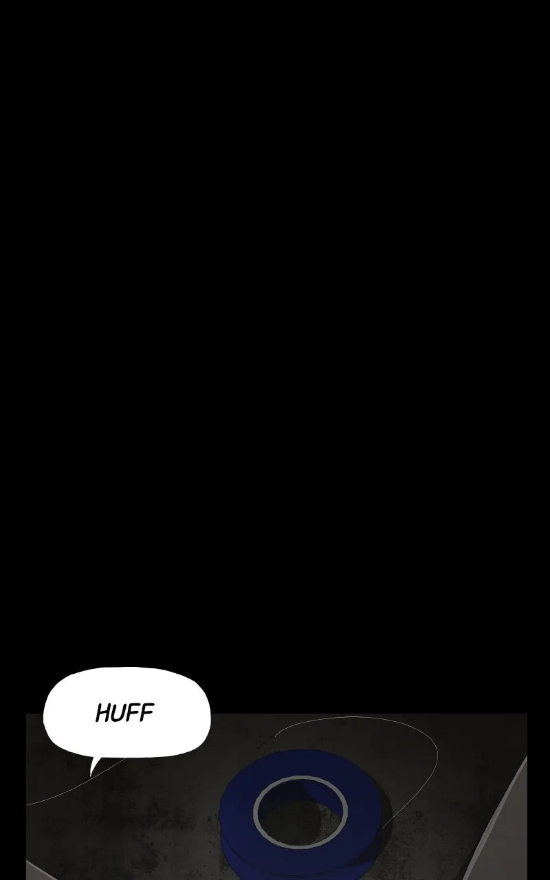 Read Survive chapter 4 image 86 on Lezhin