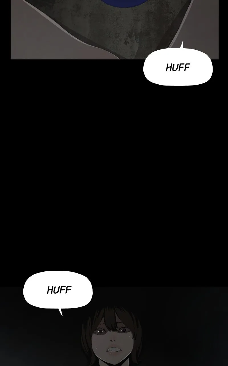Read Survive chapter 4 image 87 on Lezhin