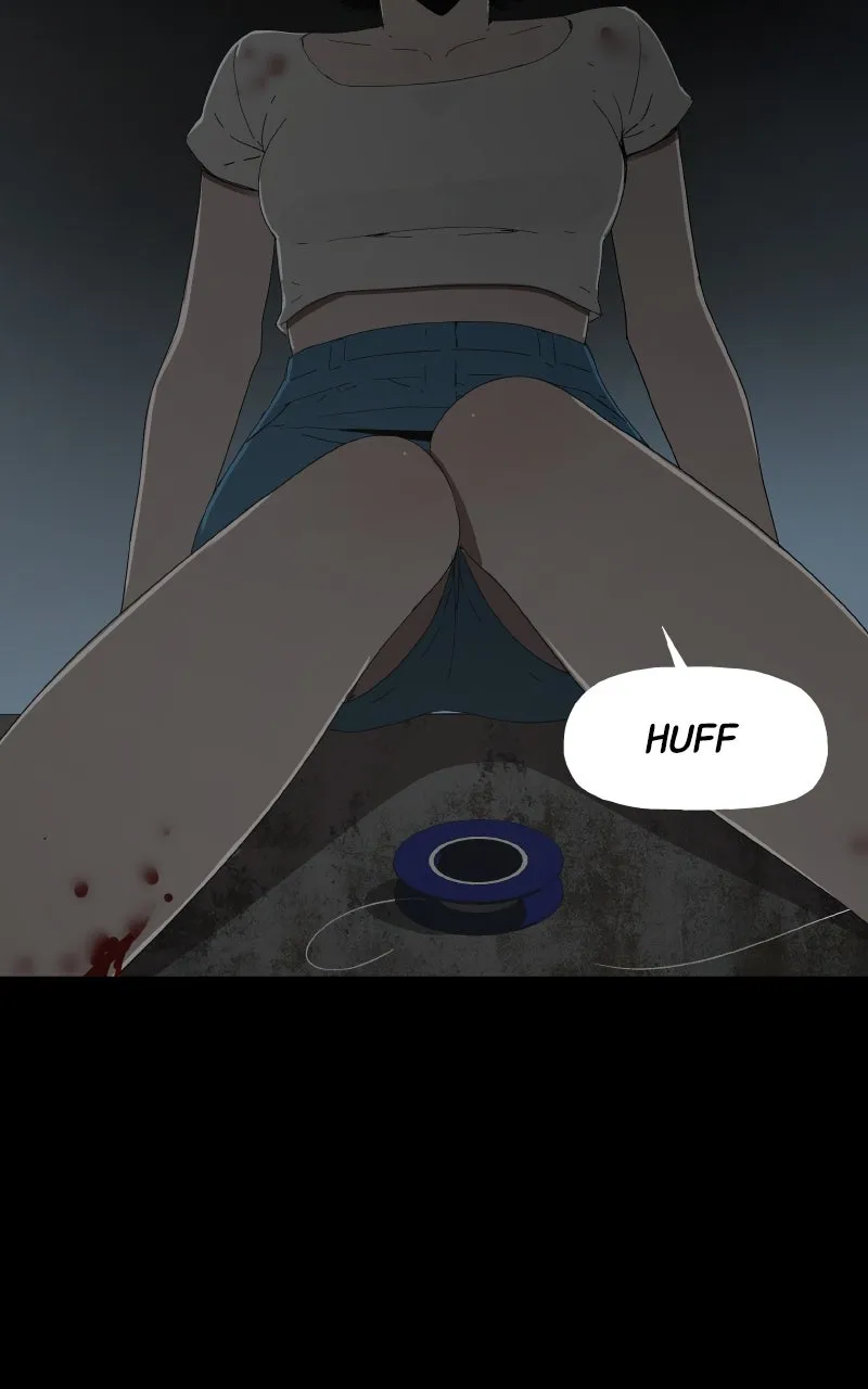 Read Survive chapter 4 image 88 on Lezhin