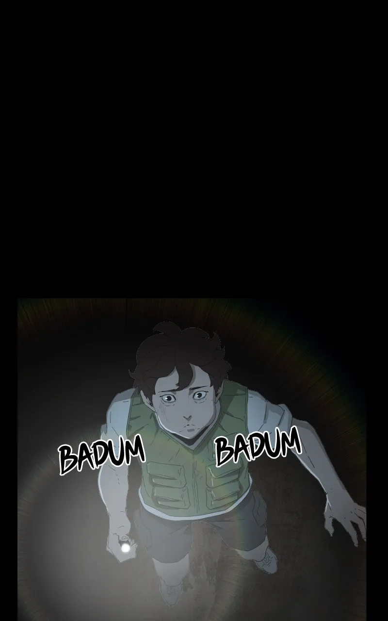 Read Survive chapter 4 image 89 on Lezhin