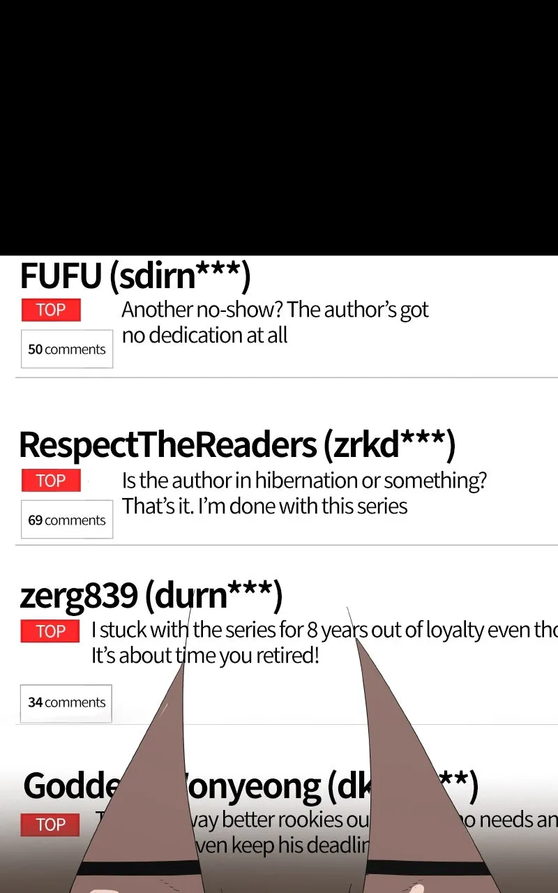 Read Survive chapter 4 image 9 on Lezhin