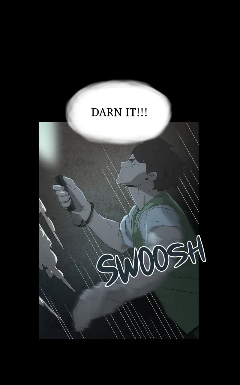 Read Survive chapter 4 image 94 on Lezhin