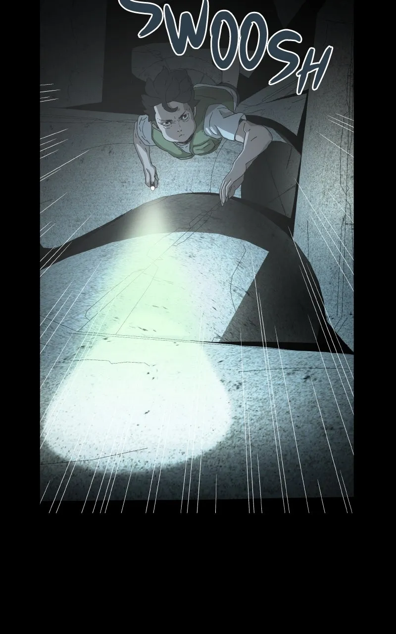 Read Survive chapter 4 image 97 on Lezhin