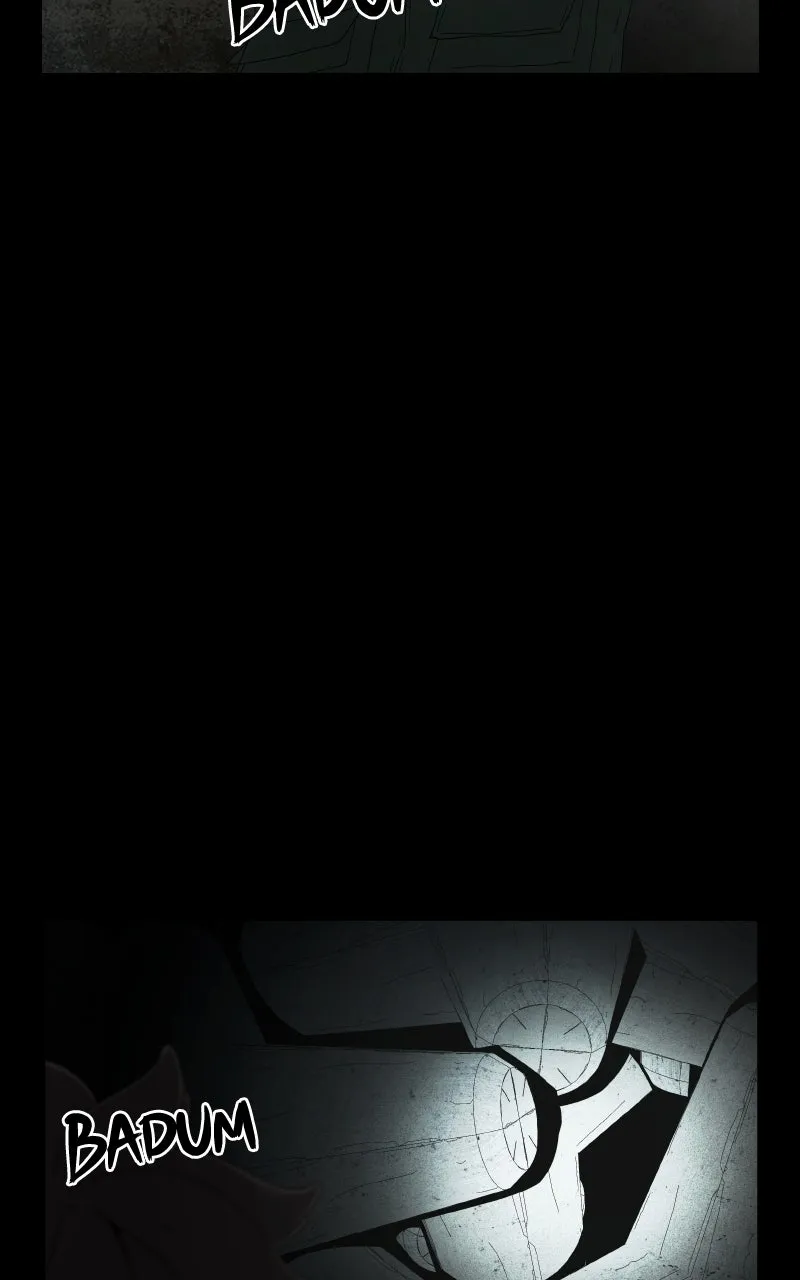 Read Survive chapter 4 image 99 on Lezhin