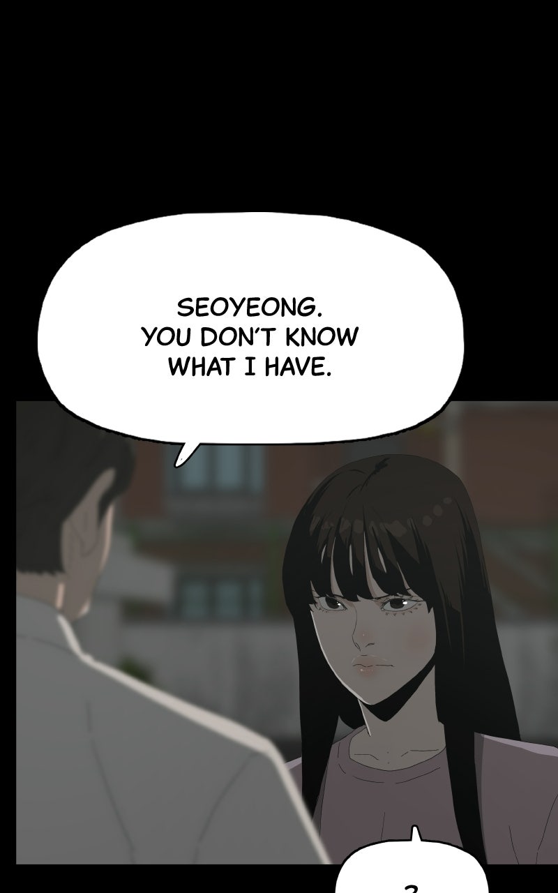 Read Survive chapter 40 image 10 on Lezhin