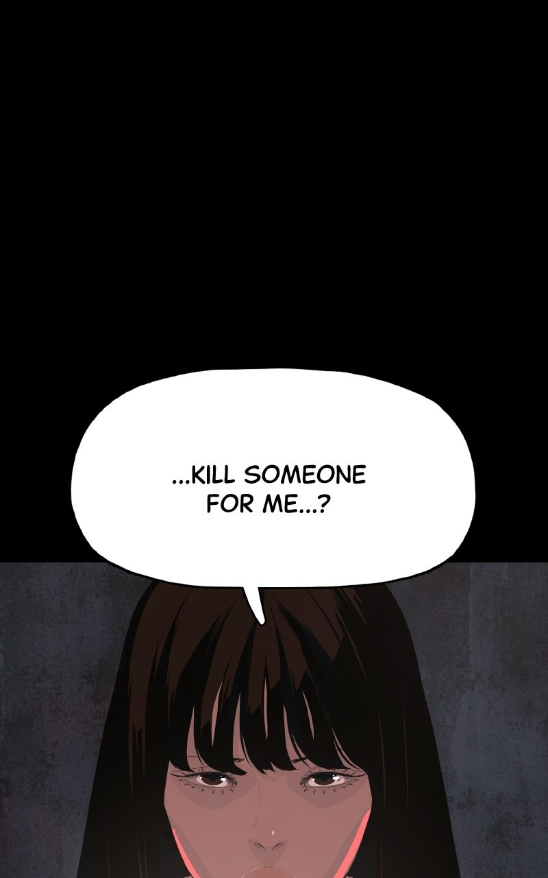 Read Survive chapter 40 image 100 on Lezhin