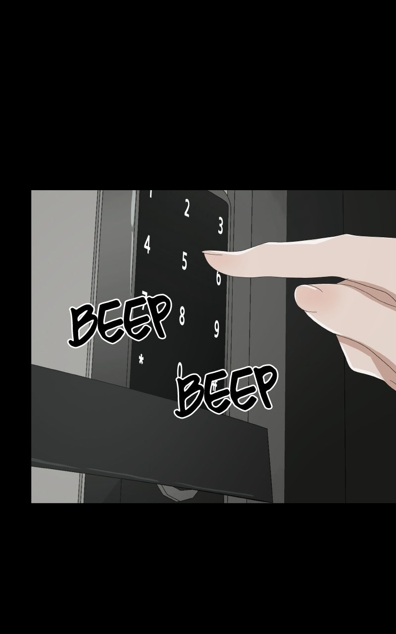 Read Survive chapter 40 image 103 on Lezhin