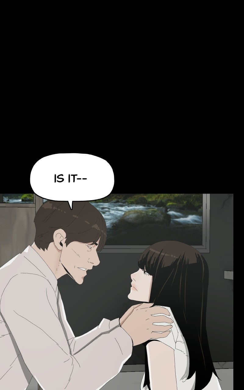 Read Survive chapter 40 image 104 on Lezhin