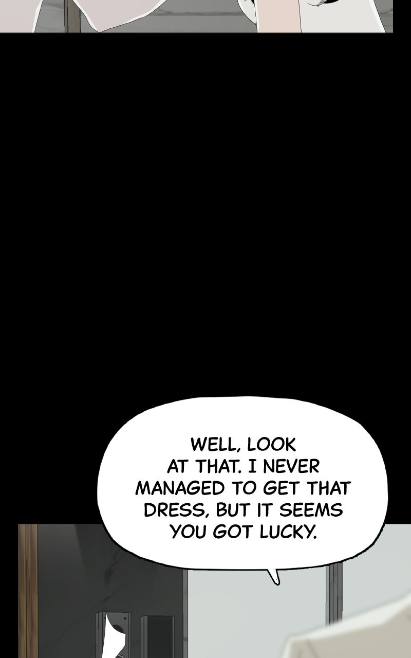 Read Survive chapter 40 image 105 on Lezhin