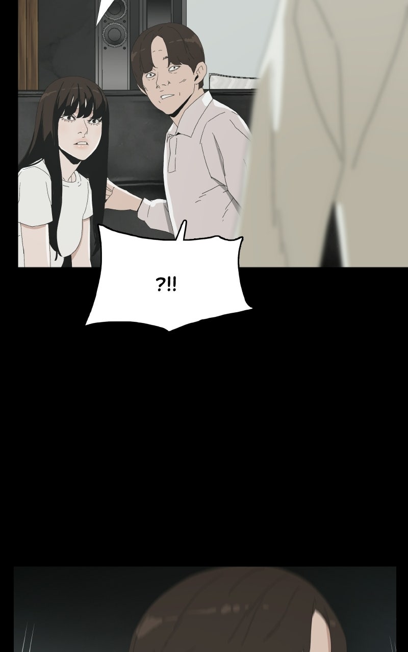 Read Survive chapter 40 image 106 on Lezhin