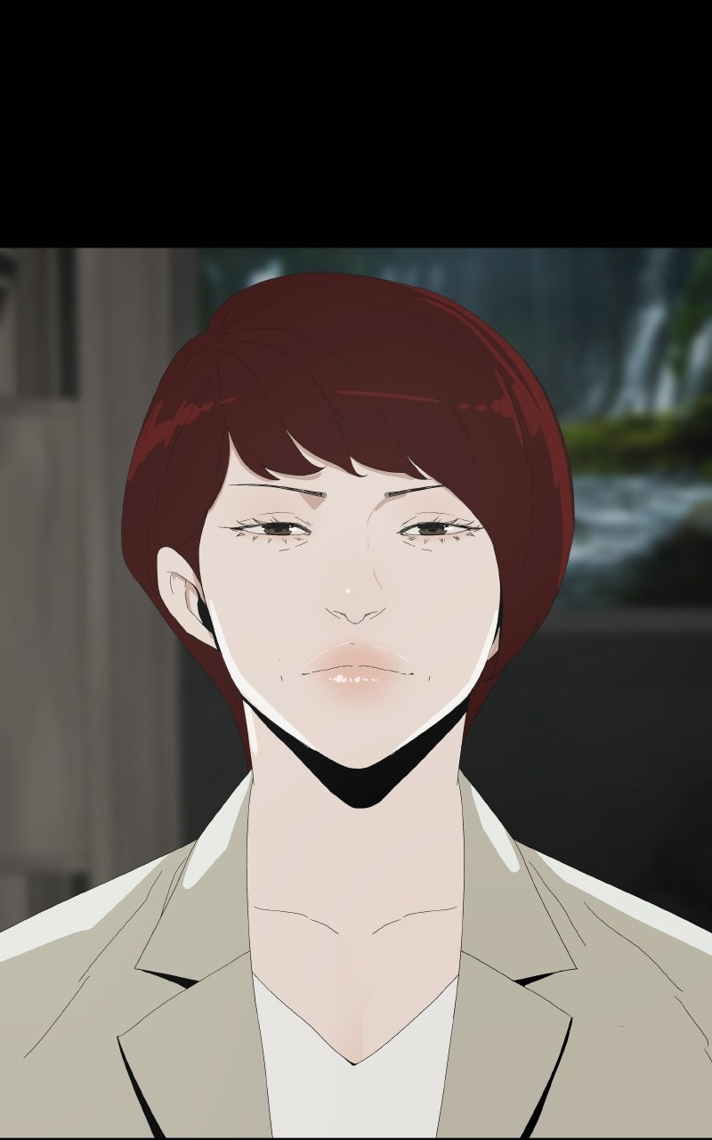 Read Survive chapter 40 image 108 on Lezhin