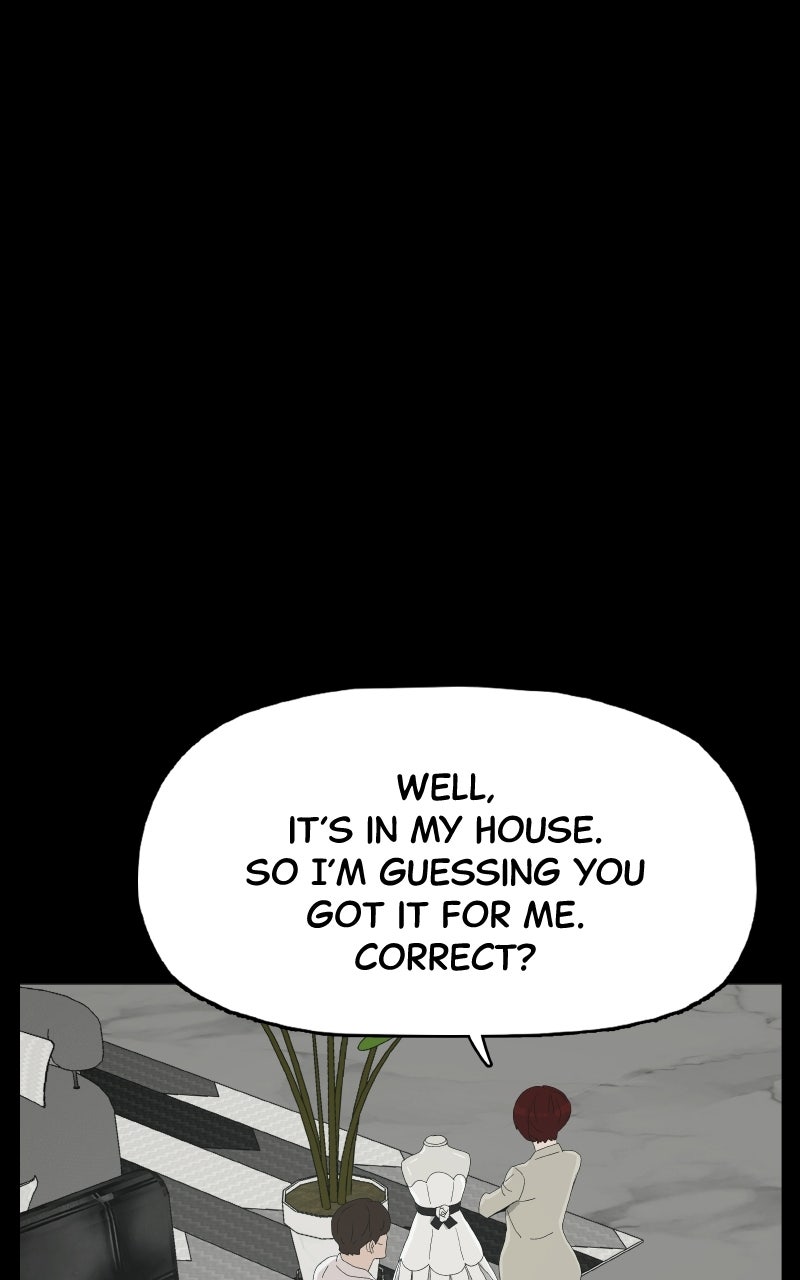 Read Survive chapter 40 image 109 on Lezhin