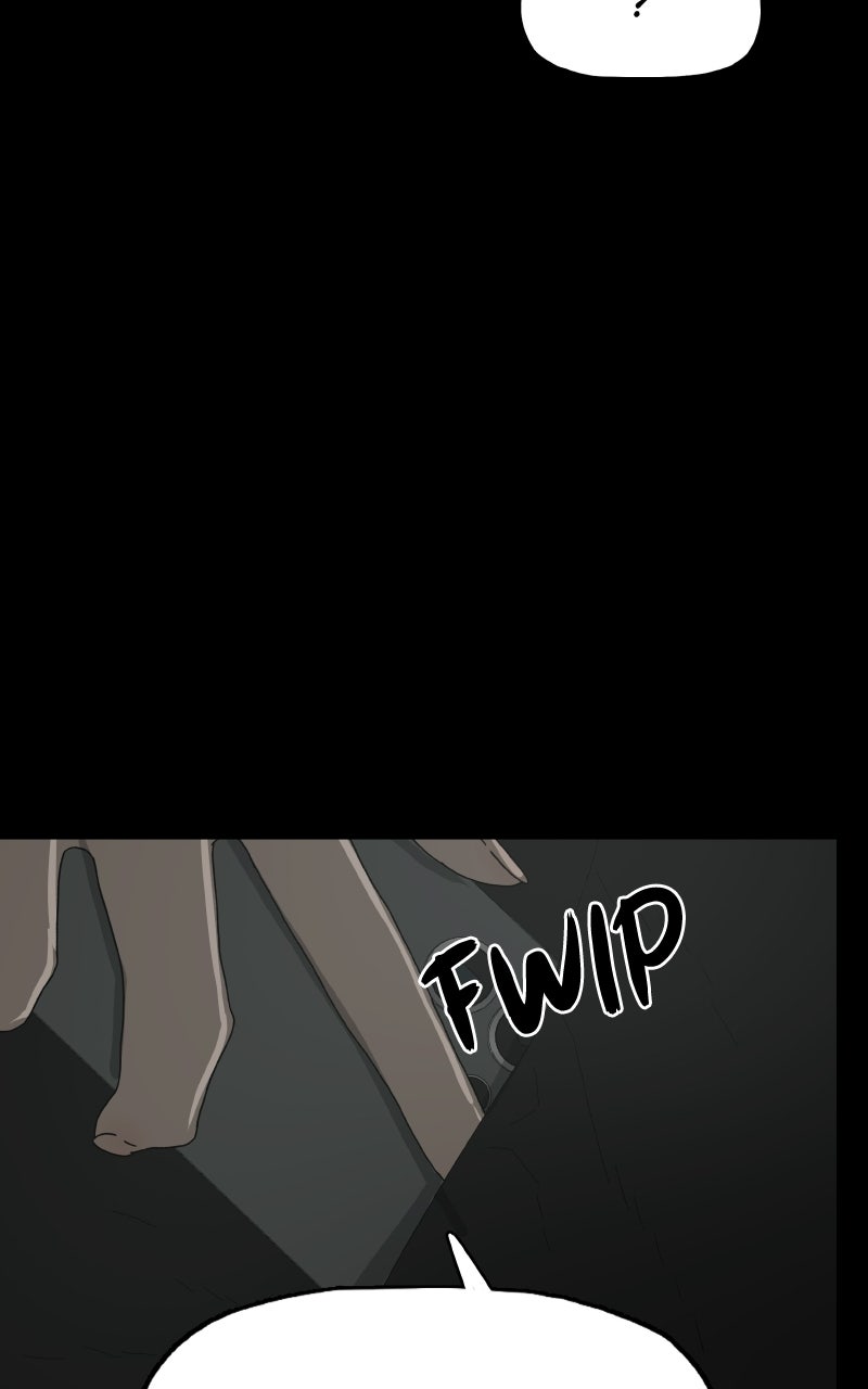 Read Survive chapter 40 image 11 on Lezhin