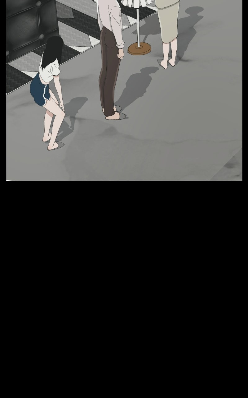 Read Survive chapter 40 image 110 on Lezhin