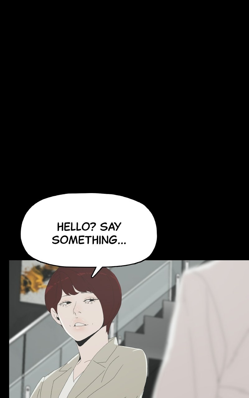 Read Survive chapter 40 image 111 on Lezhin