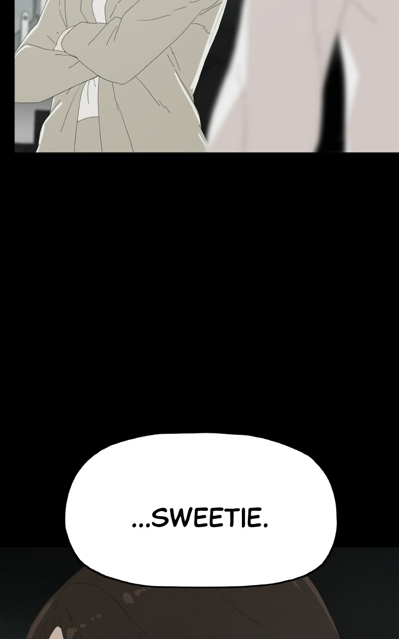 Read Survive chapter 40 image 112 on Lezhin