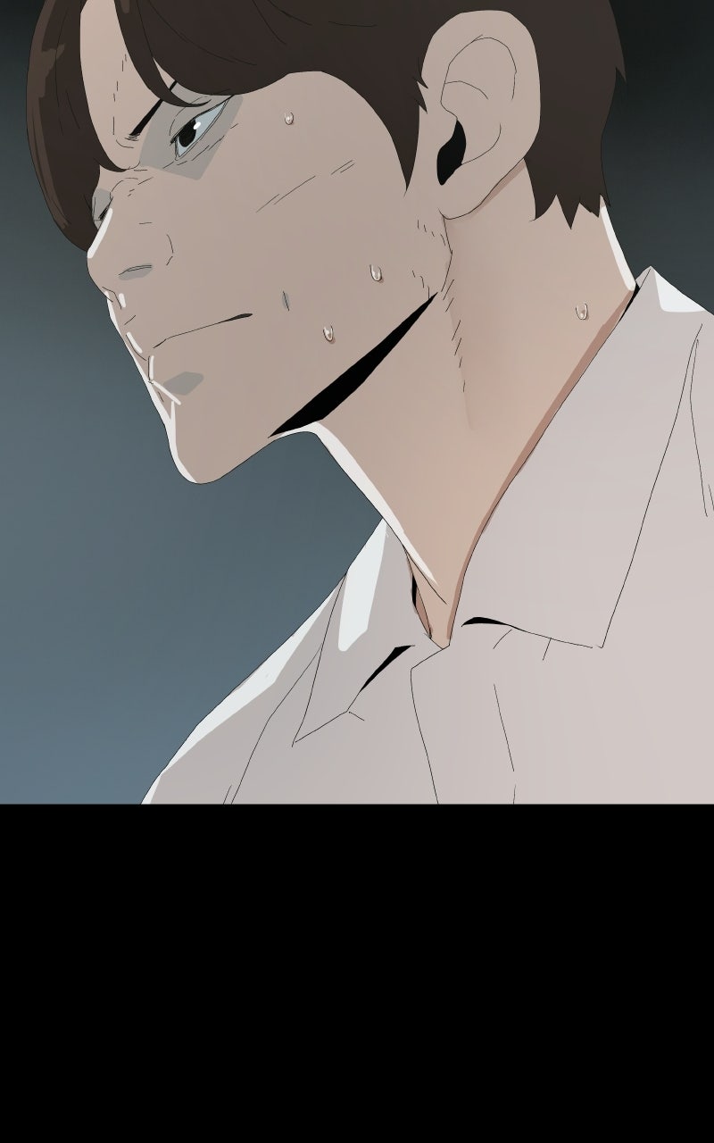 Read Survive chapter 40 image 113 on Lezhin