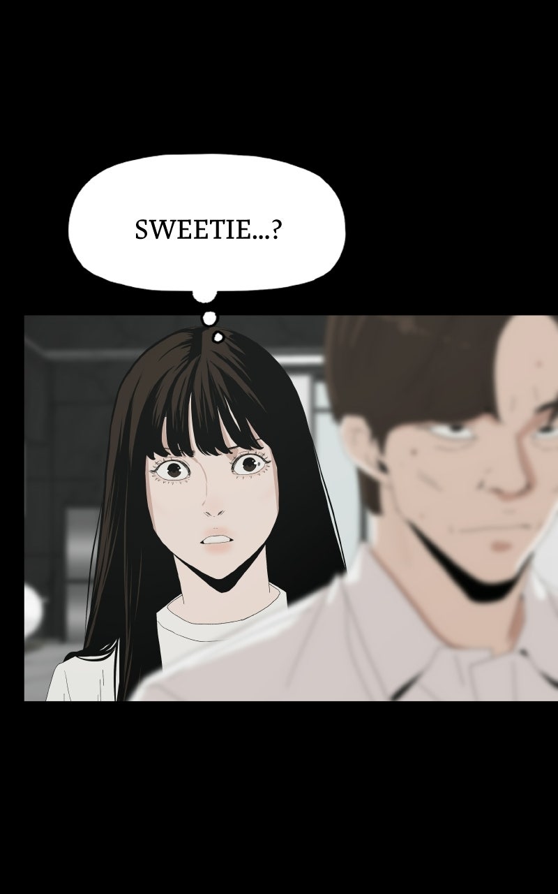 Read Survive chapter 40 image 114 on Lezhin