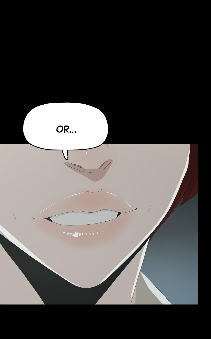 Read Survive chapter 40 image 115 on Lezhin