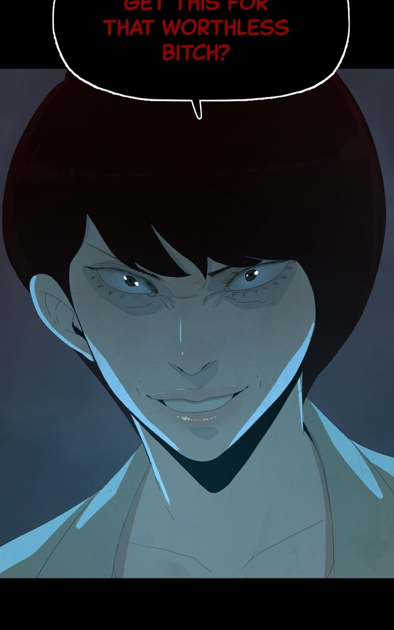 Read Survive chapter 40 image 117 on Lezhin