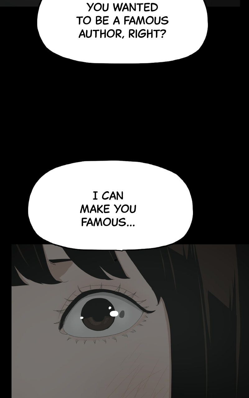 Read Survive chapter 40 image 12 on Lezhin