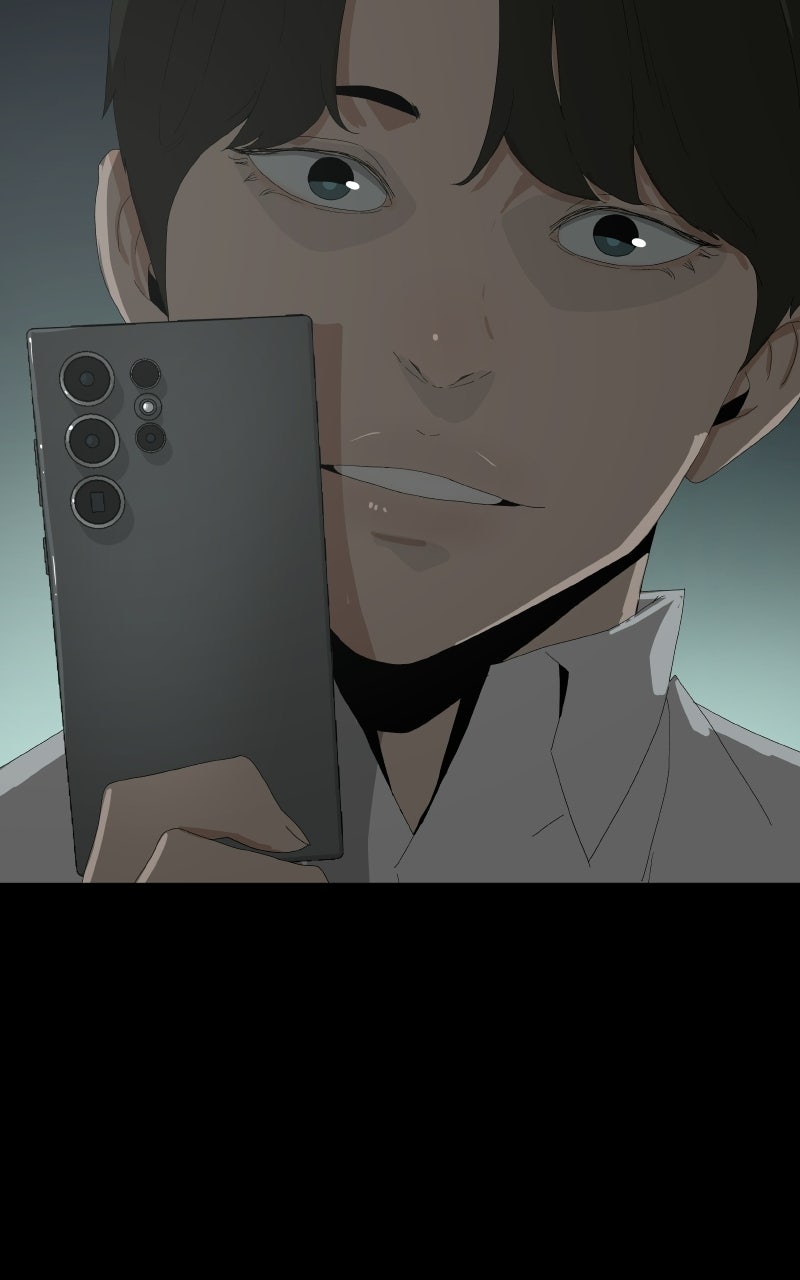 Read Survive chapter 40 image 14 on Lezhin