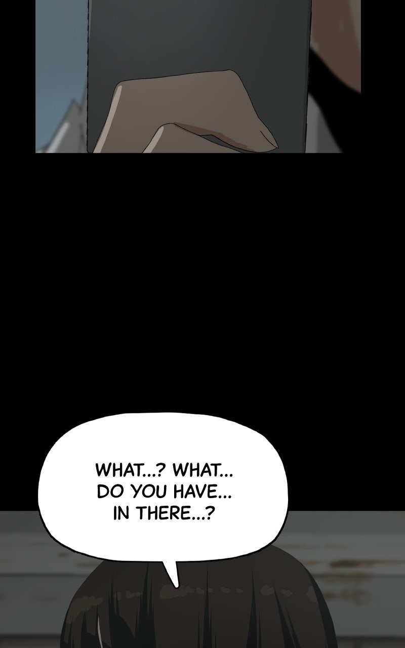 Read Survive chapter 40 image 16 on Lezhin