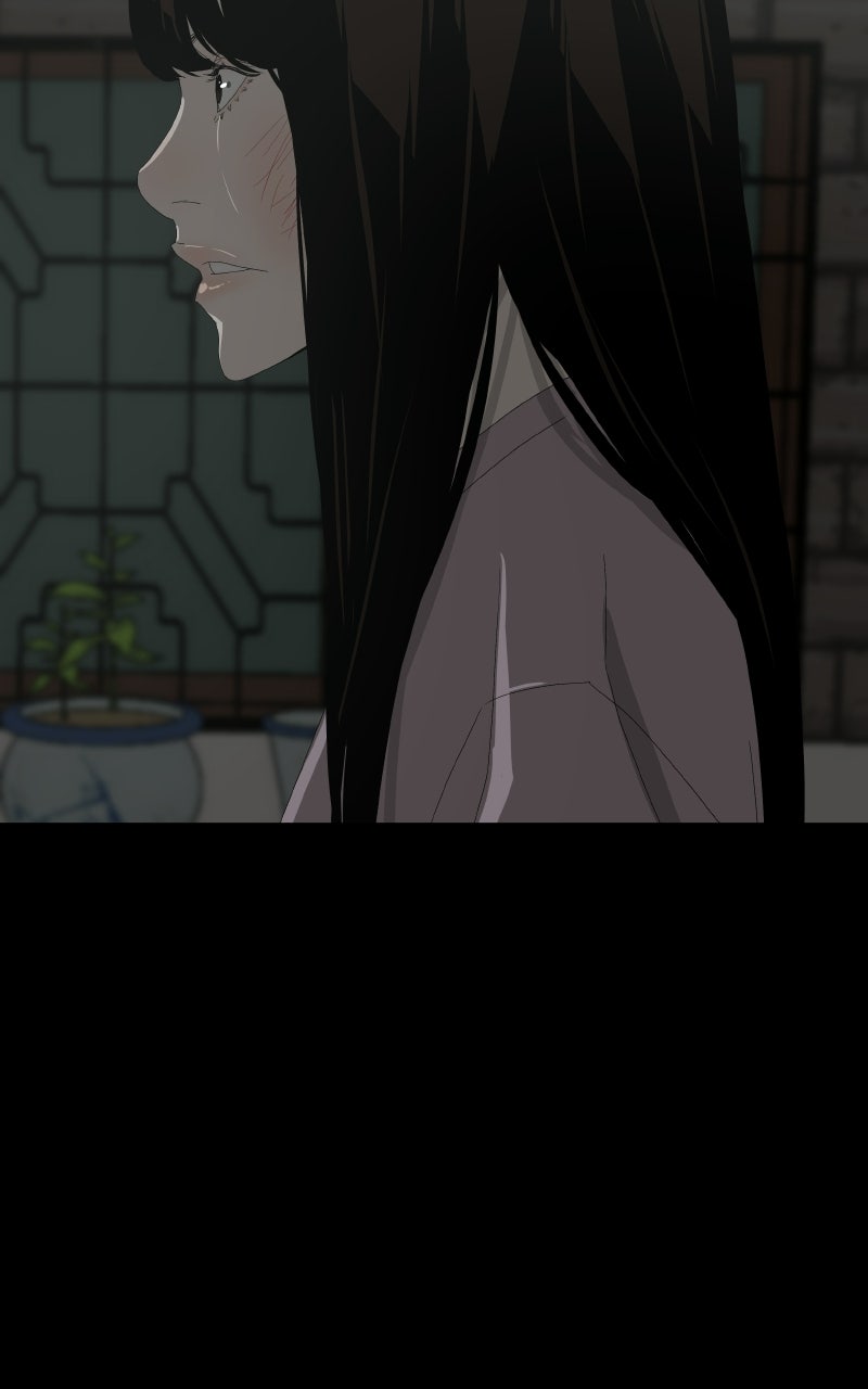 Read Survive chapter 40 image 17 on Lezhin