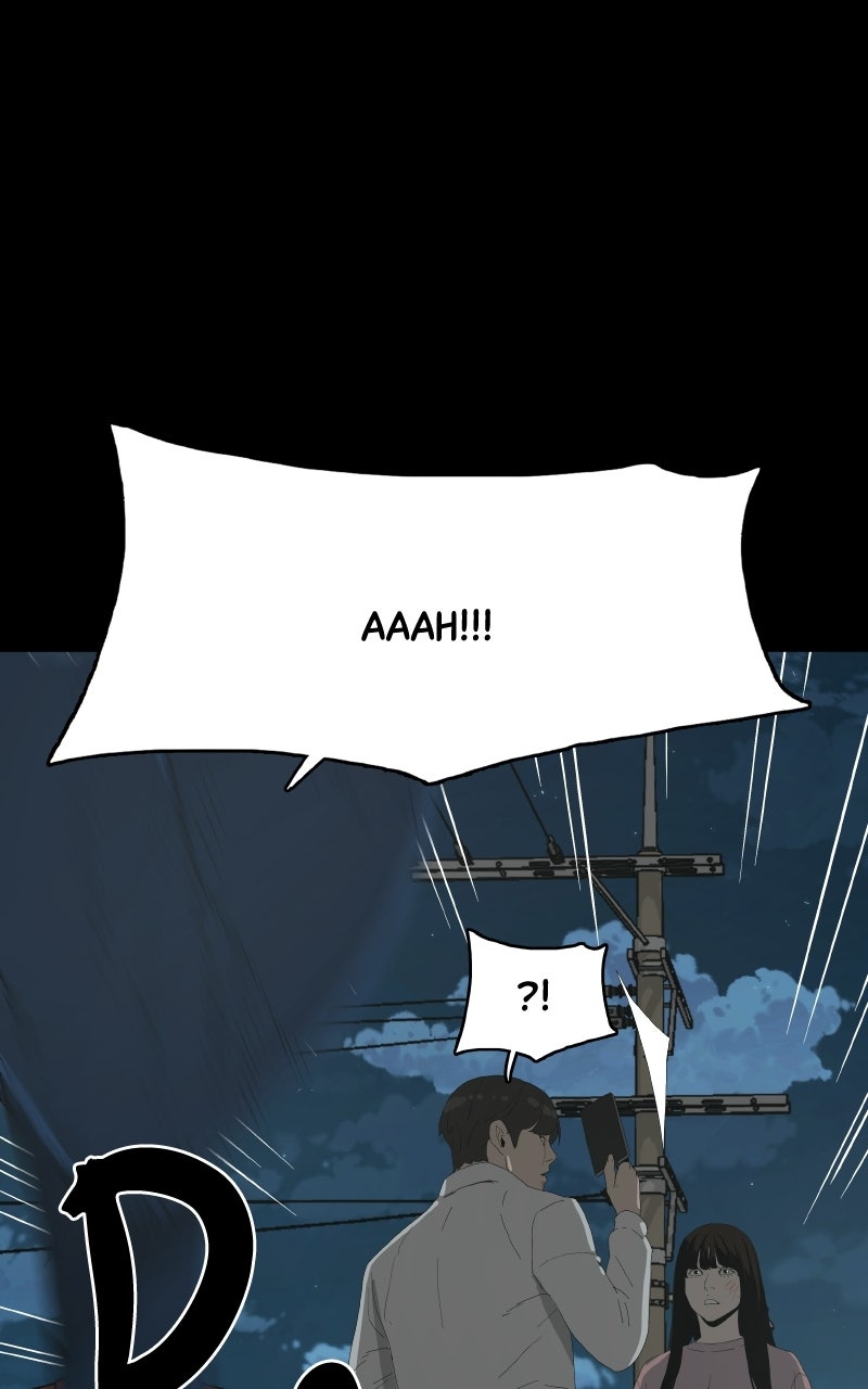 Read Survive chapter 40 image 18 on Lezhin