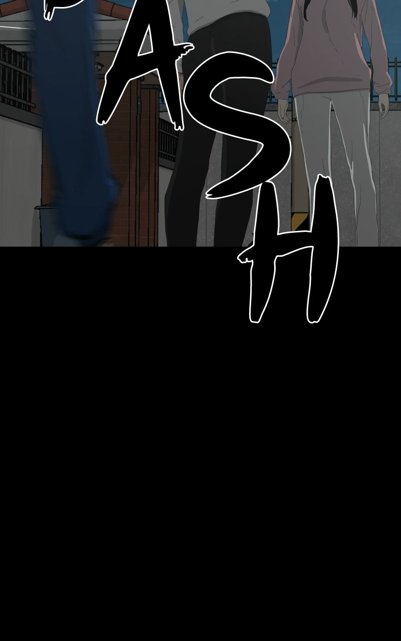 Read Survive chapter 40 image 19 on Lezhin