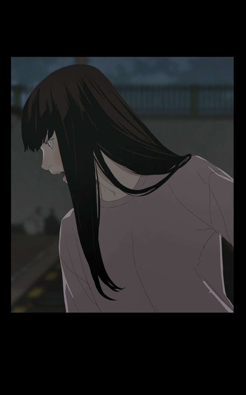 Read Survive chapter 40 image 2 on Lezhin