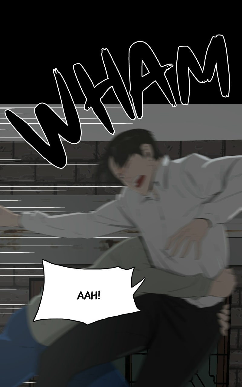 Read Survive chapter 40 image 20 on Lezhin