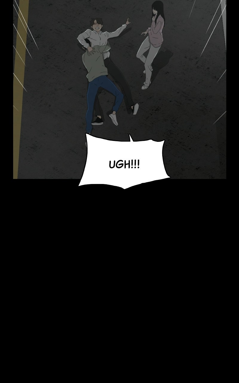 Read Survive chapter 40 image 22 on Lezhin