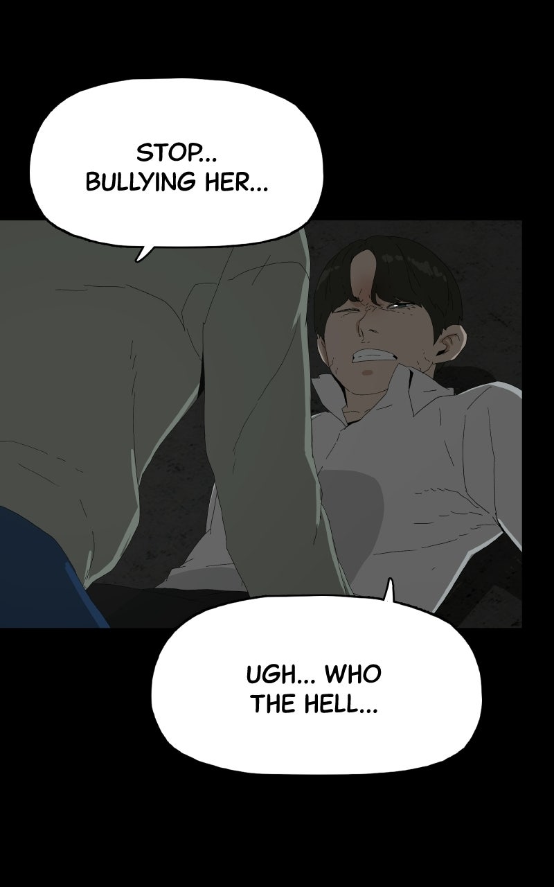 Read Survive chapter 40 image 23 on Lezhin