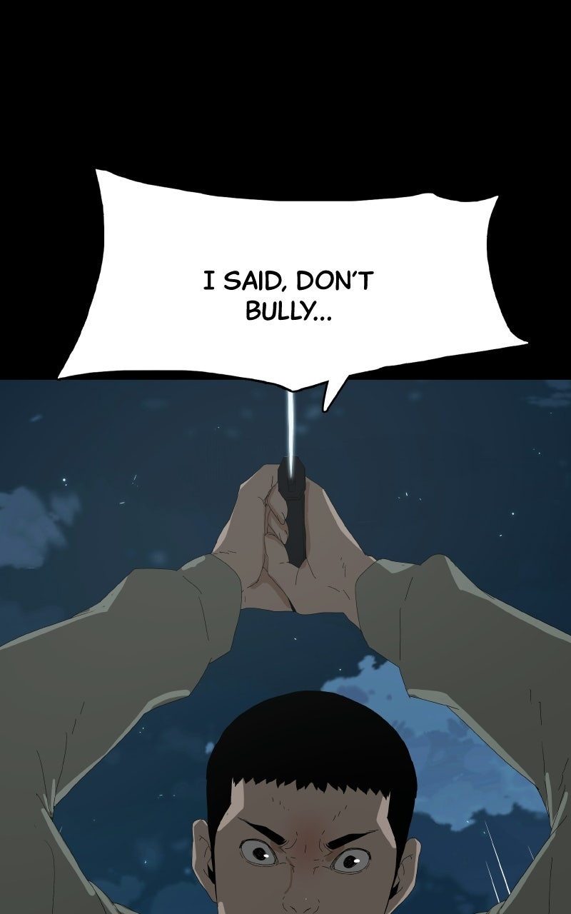 Read Survive chapter 40 image 24 on Lezhin