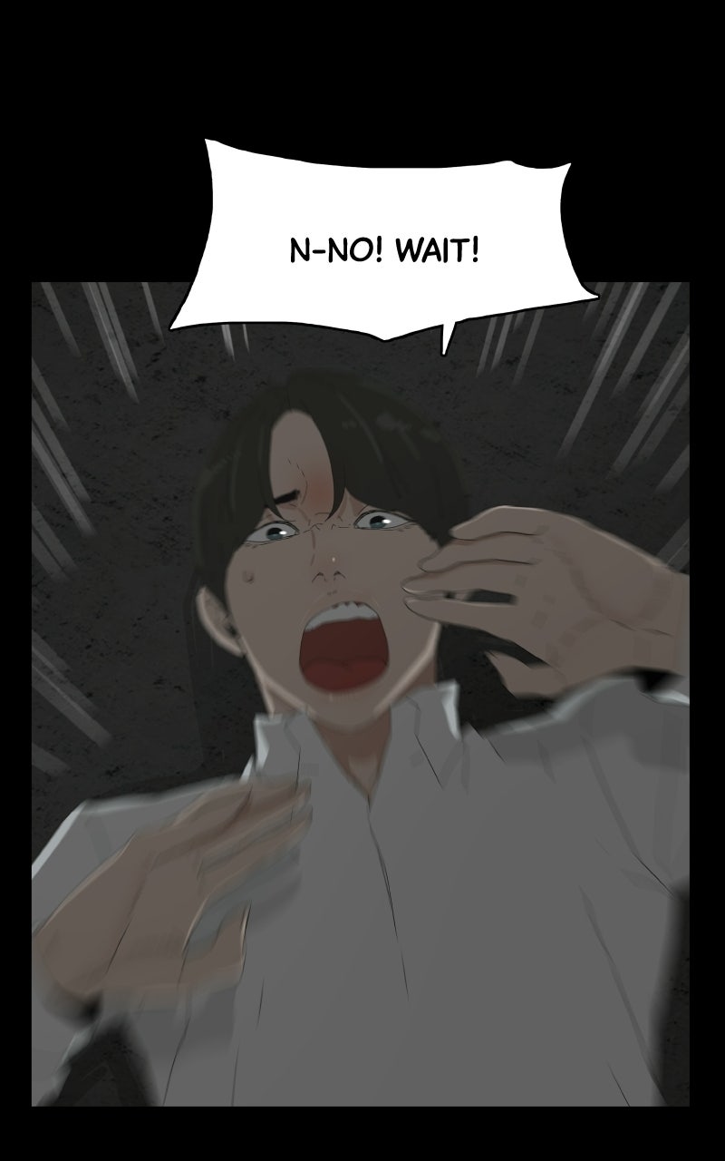 Read Survive chapter 40 image 26 on Lezhin