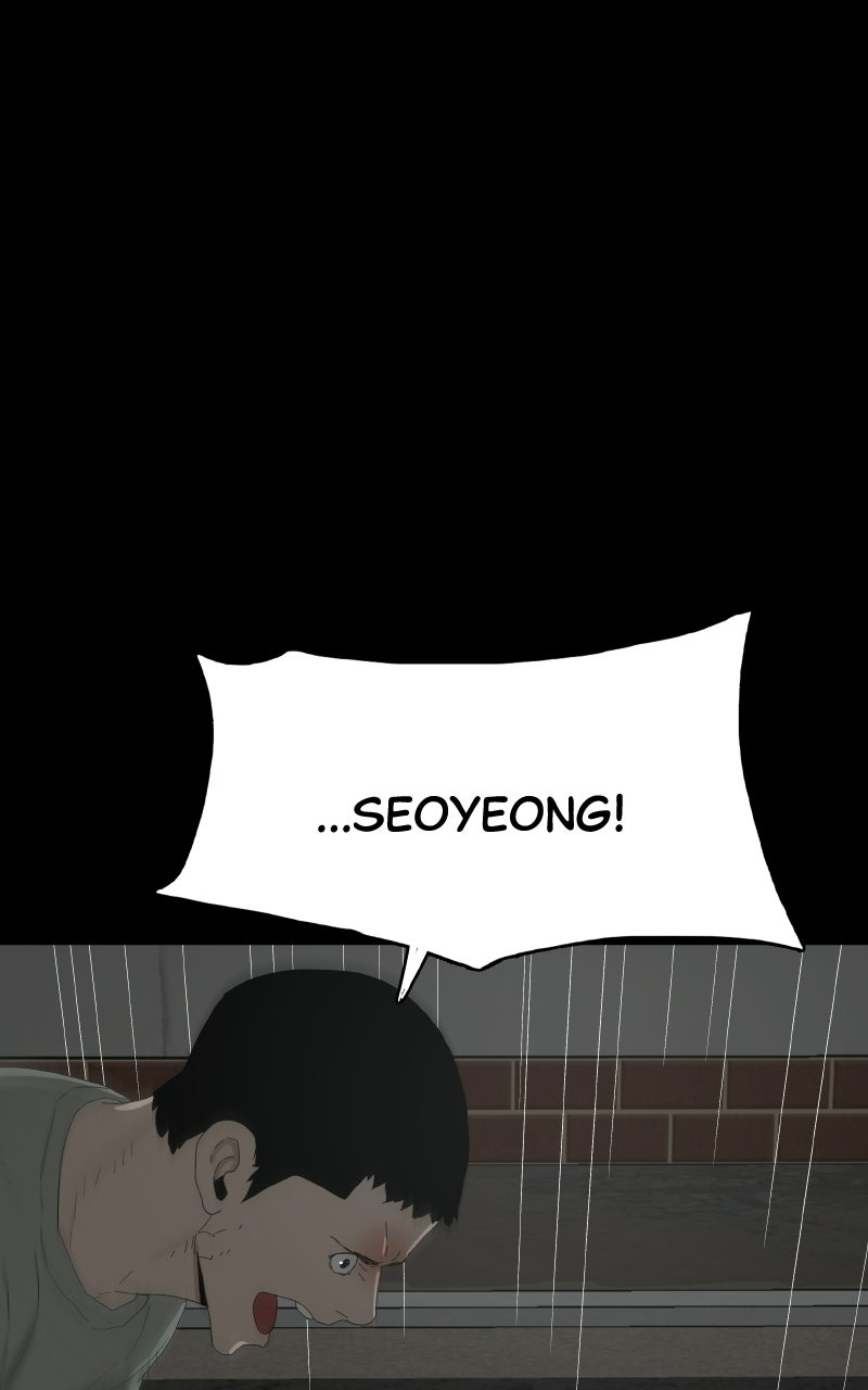 Read Survive chapter 40 image 27 on Lezhin