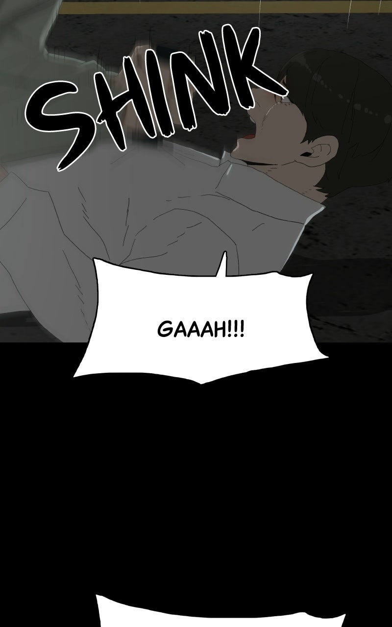 Read Survive chapter 40 image 28 on Lezhin