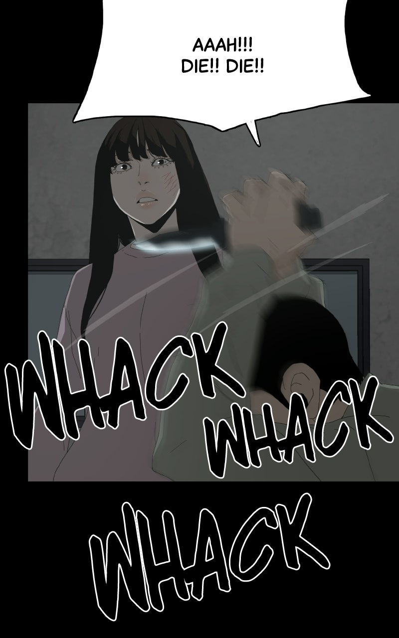Read Survive chapter 40 image 29 on Lezhin