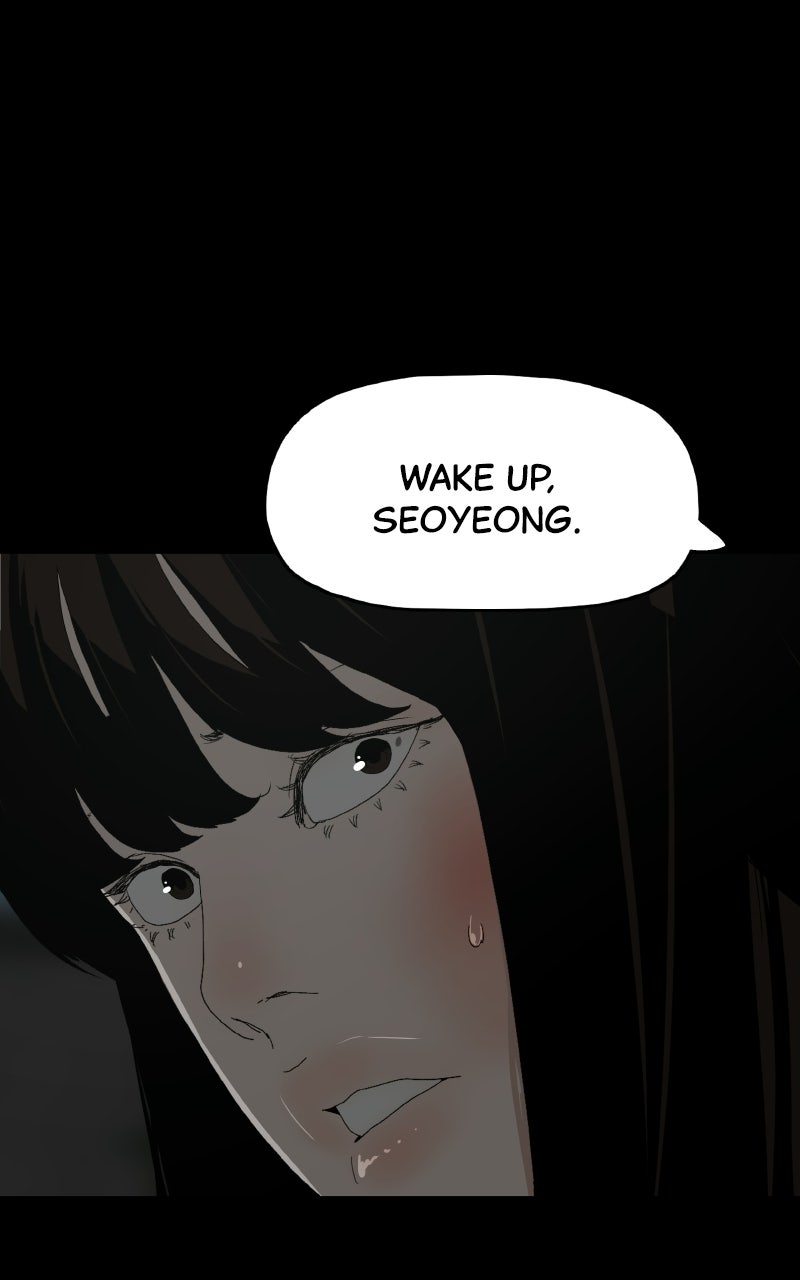 Read Survive chapter 40 image 3 on Lezhin